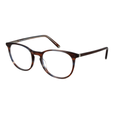 Signature Диоптрична рамка ML1804 304 50 Signature Диоптрична рамка ML1804 304 50