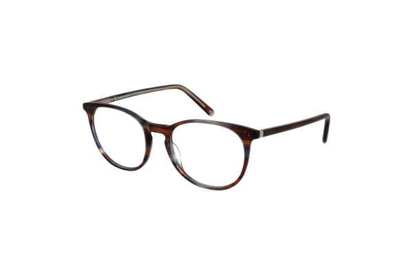 Signature Диоптрична рамка ML1804 304 50 Signature Диоптрична рамка ML1804 304 50