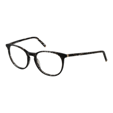 Signature Диоптрична рамка ML1804 404 50 Signature Диоптрична рамка ML1804 404 50