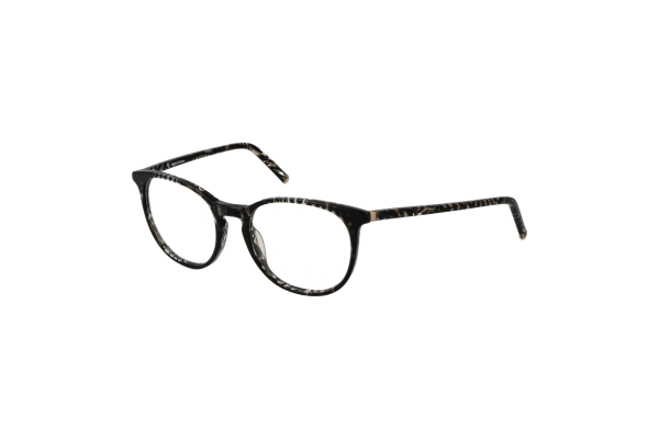 Signature Диоптрична рамка ML1804 404 50 Signature Диоптрична рамка ML1804 404 50