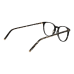 Signature Диоптрична рамка ML1804 404 50 Signature Диоптрична рамка ML1804 404 50