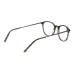 Signature Диоптрична рамка ML1805 114 49 Signature Диоптрична рамка ML1805 114 49