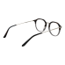 Signature Диоптрична рамка YK1803 404 49 Signature Диоптрична рамка YK1803 404 49