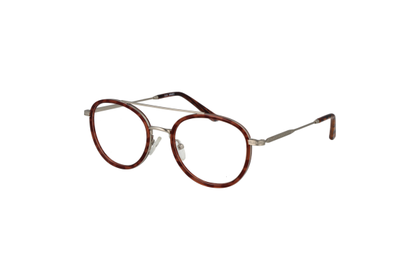 Signature Диоптрична рамка YK1804 304 50 Signature Диоптрична рамка YK1804 304 50