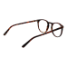 OK Диоптрична рамка OK1806 334 50