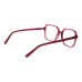 OK Диоптрична рамка OK1903 812 53 OK Диоптрична рамка OK1903 812 53