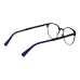 Signature Диоптрична рамка YK1901 401 49 Signature Диоптрична рамка YK1901 401 49