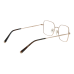 Signature Диоптрична рамка ML1903 401 50 Signature Диоптрична рамка ML1903 401 50
