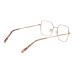 Signature Диоптрична рамка ML1903 811 50 Signature Диоптрична рамка ML1903 811 50