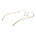 Signature Диоптрична рамка ML1904 011 Signature Диоптрична рамка ML1904 011