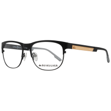 Quiksilver Диоптрична рамка EQYEG03071 DBLK 53