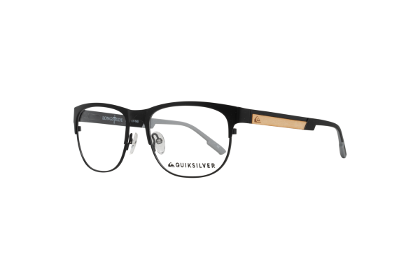 Quiksilver Диоптрична рамка EQYEG03071 DBLK 53 Quiksilver Диоптрична рамка EQYEG03071 DBLK 53