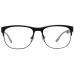 Quiksilver Диоптрична рамка EQYEG03071 DBLK 53 Quiksilver Диоптрична рамка EQYEG03071 DBLK 53