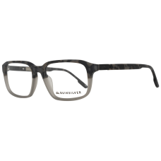 Quiksilver Диоптрична рамка EQYEG03069 AGRY 53