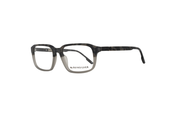 Quiksilver Диоптрична рамка EQYEG03069 AGRY 53 Quiksilver Диоптрична рамка EQYEG03069 AGRY 53