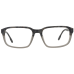 Quiksilver Диоптрична рамка EQYEG03069 AGRY 53 Quiksilver Диоптрична рамка EQYEG03069 AGRY 53