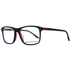 Quiksilver Диоптрична рамка EQYEG03075 DBLK 51