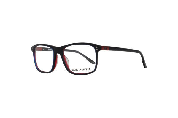 Quiksilver Диоптрична рамка EQYEG03075 DBLK 51 Quiksilver Диоптрична рамка EQYEG03075 DBLK 51