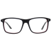 Quiksilver Диоптрична рамка EQYEG03075 DBLK 51 Quiksilver Диоптрична рамка EQYEG03075 DBLK 51