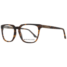 Quiksilver Диоптрична рамка EQYEG03077 ATOR 54