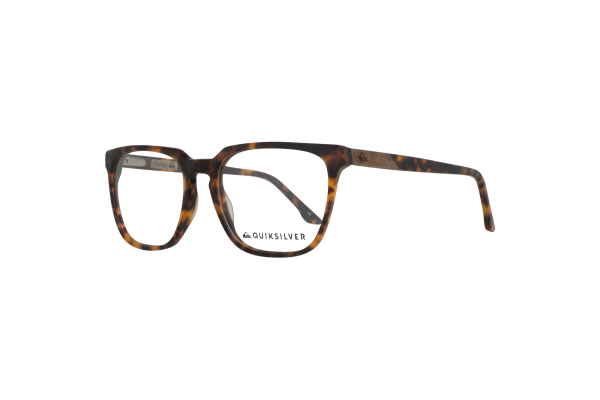 Quiksilver Диоптрична рамка EQYEG03077 ATOR 54