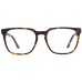 Quiksilver Диоптрична рамка EQYEG03077 ATOR 54
