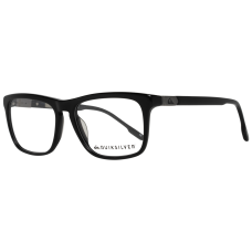 Quiksilver Диоптрична рамка EQYEG03079 DBLK 51