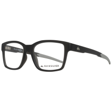 Quiksilver Диоптрична рамка EQYEG03087 AGRY 52