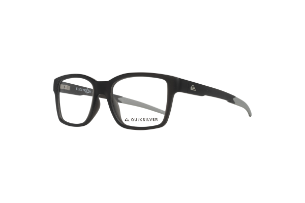 Quiksilver Диоптрична рамка EQYEG03087 AGRY 52
