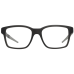 Quiksilver Диоптрична рамка EQYEG03087 AGRY 52