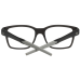 Quiksilver Диоптрична рамка EQYEG03087 AGRY 52