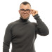Quiksilver Диоптрична рамка EQYEG03087 AGRY 52