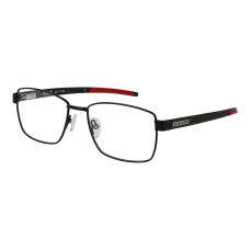 Quiksilver Диоптрична рамка EQYEG03121 DBLK Atlas
