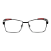 Quiksilver Диоптрична рамка EQYEG03121 DBLK Atlas