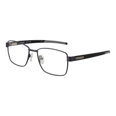 Quiksilver Диоптрична рамка EQYEG03121 BGUN Atlas