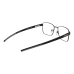 Quiksilver Диоптрична рамка EQYEG03121 BGUN Atlas