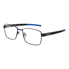 Quiksilver Диоптрична рамка EQYEG03121 EBLU Atlas