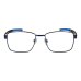 Quiksilver Диоптрична рамка EQYEG03121 EBLU Atlas