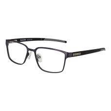 Quiksilver Диоптрична рамка EQYEG03123 BGUN Falcon