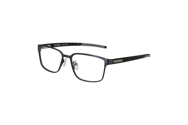 Quiksilver Диоптрична рамка EQYEG03123 BGUN Falcon