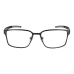 Quiksilver Диоптрична рамка EQYEG03123 BGUN Falcon