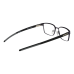 Quiksilver Диоптрична рамка EQYEG03123 BGUN Falcon