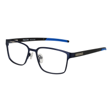 Quiksilver Диоптрична рамка EQYEG03123 EBLU Falcon