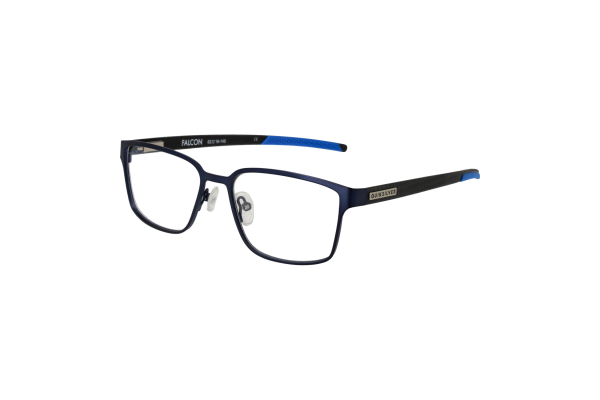 Quiksilver Диоптрична рамка EQYEG03123 EBLU Falcon Quiksilver Диоптрична рамка EQYEG03123 EBLU Falcon
