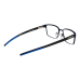 Quiksilver Диоптрична рамка EQYEG03123 EBLU Falcon Quiksilver Диоптрична рамка EQYEG03123 EBLU Falcon