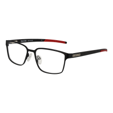 Quiksilver Диоптрична рамка EQYEG03123 DBLK Falcon