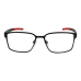 Quiksilver Диоптрична рамка EQYEG03123 DBLK Falcon Quiksilver Диоптрична рамка EQYEG03123 DBLK Falcon