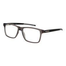 Quiksilver Диоптрична рамка EQYEG03122 KPV0 Vulcan