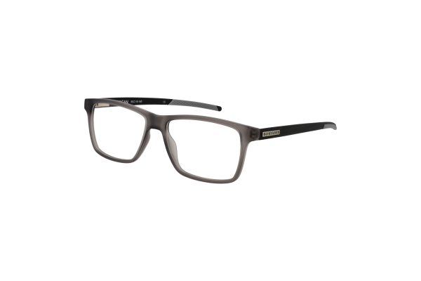 Quiksilver Диоптрична рамка EQYEG03122 KPV0 Vulcan