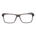 Quiksilver Диоптрична рамка EQYEG03122 KPV0 Vulcan